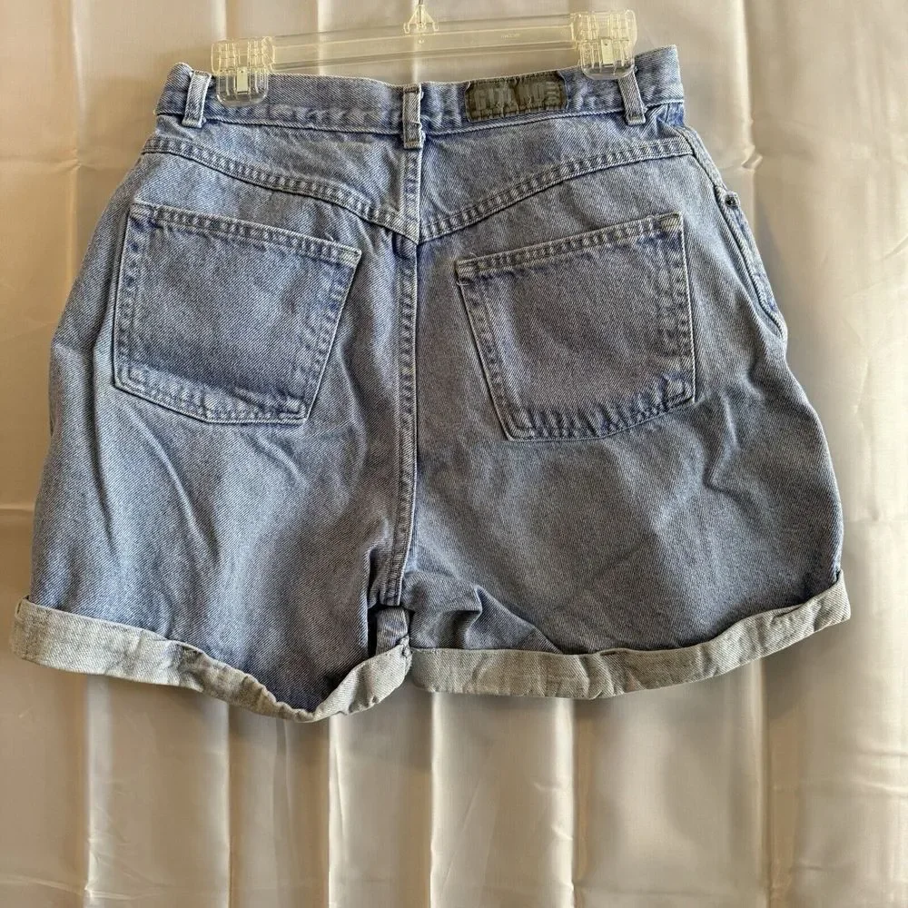 Gitano 90s vintage